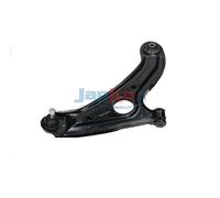 JAPKO 72H19R Braccio oscillante, sospensione ruota