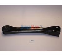 JAPKO 111J007 Braccio oscillante, sospensione ruota