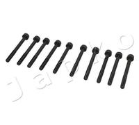 JAPKO Bullone testata 115K02 per HYUNDAI TERRACAN (HP) per KIA CARNIVAL II (GQ)