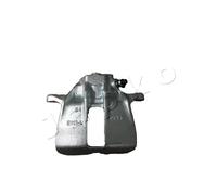 JAPKO CAL385LJM Pinza freno per VW