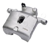 JAPKO CAL482LJM Pinza freno per HYUNDAI