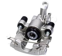JAPKO CAL523RJM Pinza freno per SAAB