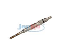 JAPKO Candeletta diametro 3,5 mm 01W07