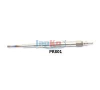 Japanparts Candeletta PR801 per Subaru XV, Outback, Legacy IV e Legacy V