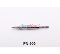 JAPKO Candeletta diametro 3,5 mm lunghezza 96,8 mm PN900