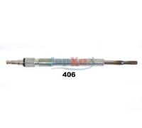 JAPKO PM406 Candeletta