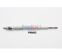 Japanparts Candeletta PM402 – Compatibile con BMW, Citroën, Fiat, Mitsubishi, Nissan, Opel, Peugeot