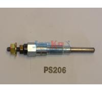 JAPKO Candeletta diametro 4,4 mm lunghezza 69 mm PS206