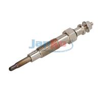 JAPKO Candeletta diametro 4 mm 01997