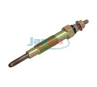 Candela incandescente 01099 JAPKO per CHRYSLER JEEP