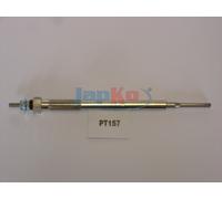 JAPKO Candeletta diametro 5 mm lunghezza 170 mm PT157