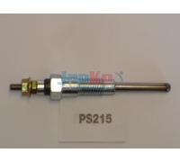 JAPKO Candeletta diametro 5 mm lunghezza 85 mm PS215