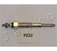 JAPKO Candelette ad Asta Adatto A per Mazda Serie E Scatola SR2 E2200 D