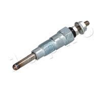 JAPKO Candelette ad Asta per Nissan Patrol III 1 Capote Rigida K160 3.2 D