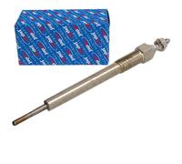 JAPKO 01H04 Candeletta per HYUNDAI,KIA