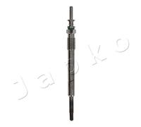 JAPKO Candelette Adatto A per Saab 9-3 2.2 Tid Opel Vectra B Cc 2.0 Dti 16V