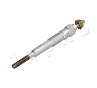 JAPKO Candelette Candeletta ad Asta Adatto A per Toyota Land Cruiser_J4_3.0 D.