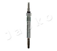 JAPKO Candelette Candeletta ad Asta per Mercedes-Benz W202 C 220 D 250