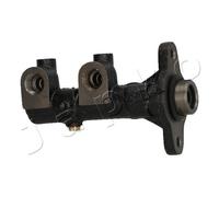 JAPKO Cilindro Principale Freno Maestro Adatto A per Isuzu Gemini Berlina