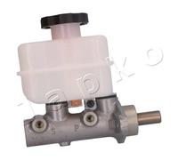 JAPKO Cilindro Principale Freno Maestro per Hyundai Terracan HP 2.9 Crdi 4WD