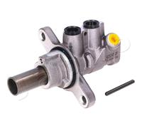 JAPKO Cilindro Principale Freno Maestro per Renault Koleos I Hy _ 2.0 DCI 4x4