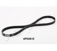 JAPKO Cinghia A V Per Hyundai Elantra Matrix Nissan Sunny III Traveller