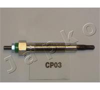 JAPKO CP03 Candeletta per ALFA ROMEO,ASIA MOTORS,CARBODIES,FIAT,FORD,HYUNDAI,KIA