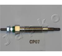 YY CANDELETTA PER HYUNDAI - KIA - MITSUBISHI - NISSAN - TOYOTA - VW - AUDI CP07