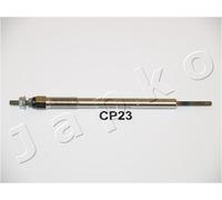 CP23 JAPANPARTS Candeletta per LEXUS,TOYOTA