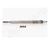 CP24 JAPANPARTS Candeletta per LEXUS,TOYOTA