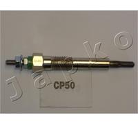 JAPKO CP50 Candeletta per BEDFORD,BMW,ISUZU,MAZDA,MORRIS,NISSAN,OPEL,PEUGEOT,REN