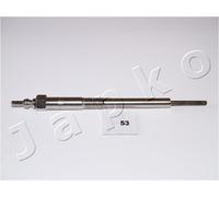 JAPANPARTS CP53 Candeletta