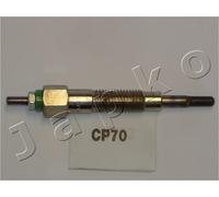 YY CANDELETTA BEDFORD - FORD - ISUZU - KIA - MAZDA - NISSAN - OPEL JAPKO CP70