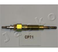 JAPKO CP71 Candeletta per NISSAN