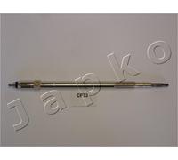 JAPKO CP73 Candeletta per ALFA ROMEO,CADILLAC,NISSAN,OPEL,RENAULT,RENAULT TRUCKS