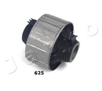 JAPKO Cuscinetto Stabilizzatore Gomma Anteriore Inferiore per Daihatsu Sirion