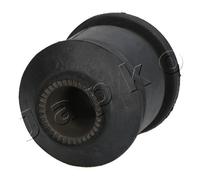 JAPKO Cuscinetto Stabilizzatore per Mitsubishi L 300 III Bus P0_W P1_W P2_W P0_V