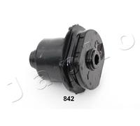 JAPKO Cuscinetto Stabilizzatore Posteriore per Suzuki Swift III Mz Ez Splash Ex
