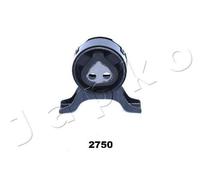 Cuscinetto albero di trasmissione GOJ2750 JAPKO per TOYOTA RAV 4 II