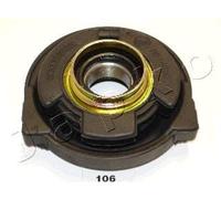 SUPPORTO CUSCINETTO ALBERO CARDANICO NISSAN PICK UP TERRANO II 2.0 2.2 2.4 3.0