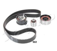 Kit cinghia distribuzione KJT502 JAPKO per VW AUDI SEAT SKODA MITSUBISHI JEEP