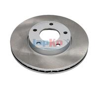JAPKO 60311C Disco freno