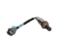JAPKO DOX-0256 Sonda lambda