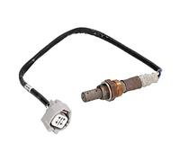 JAPKO DOX-0430 Sonda lambda