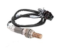 JAPKO DOX-1356 Sonda lambda
