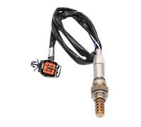 JAPKO DOX-1357 Sonda lambda