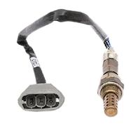 JAPKO DOX-1378 Sonda lambda
