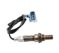 JAPKO DOX-1379 Sonda lambda