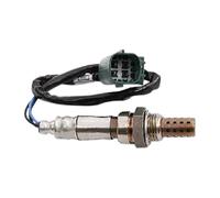JAPKO DOX-1380 Sonda lambda