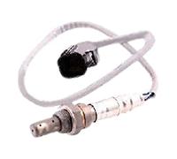 JAPKO DOX-1419 Sonda lambda